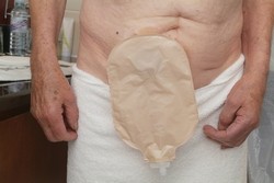 Výměna je hotová!