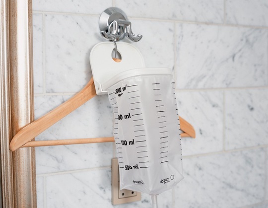 Rady při cestování