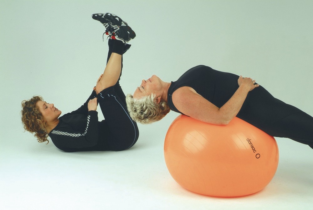 Úvodní rady a tipy