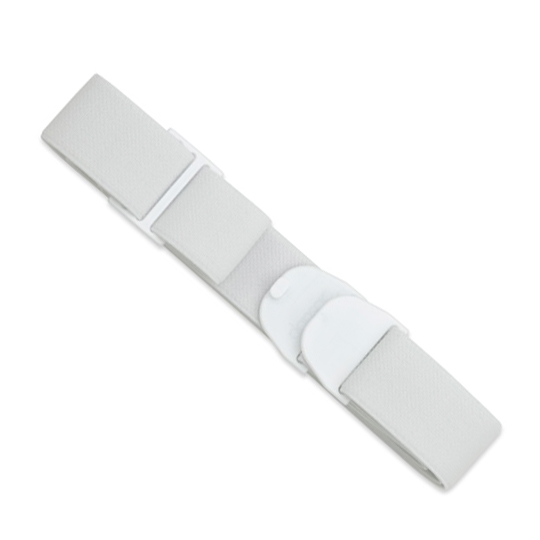 Dansac Pásek zajišťovací