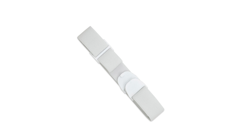 Dansac Pásek zajišťovací