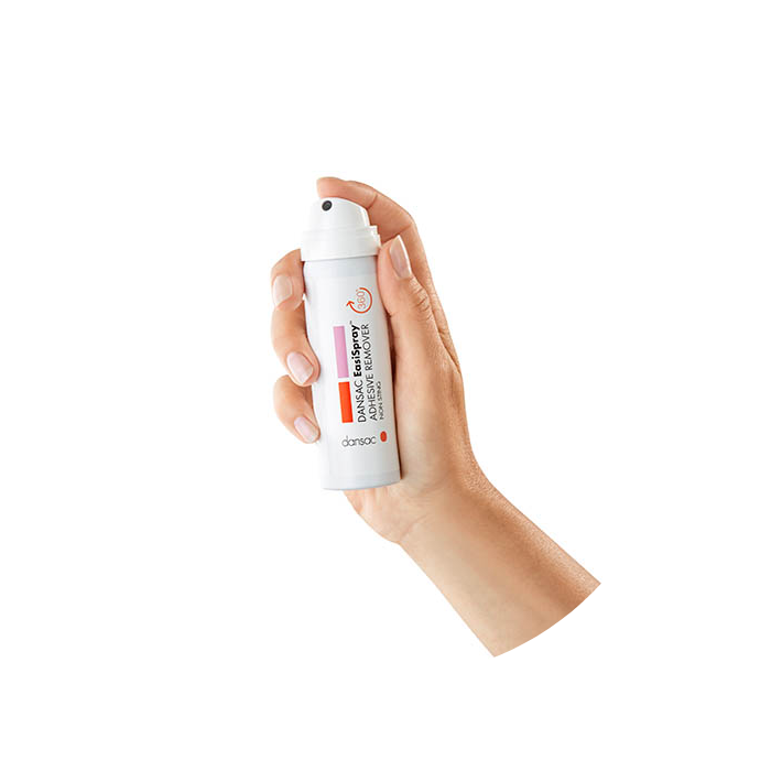 Doplňkový sortiment