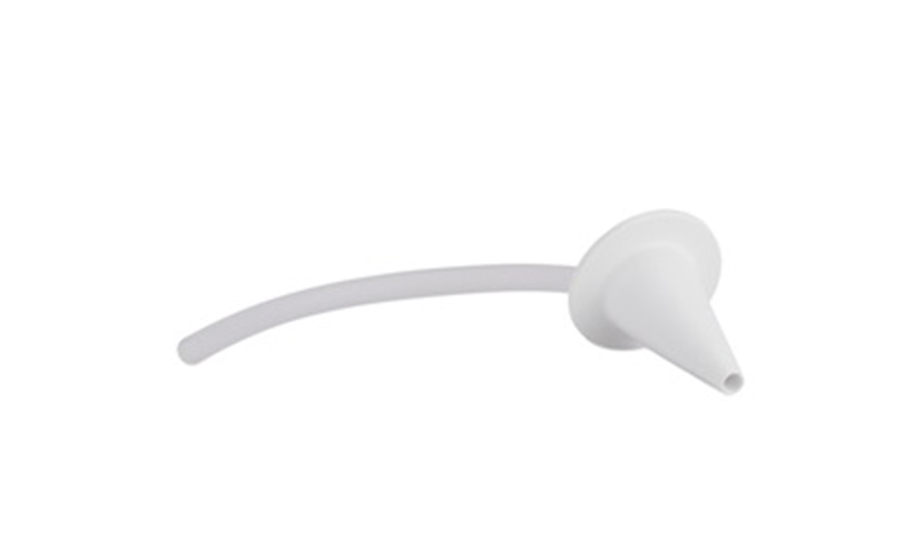 Dansac Irigační souprava