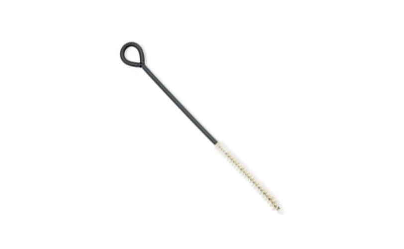 Dansac Irigační souprava