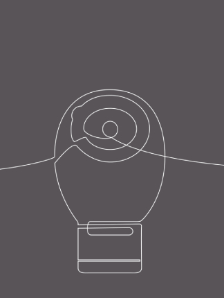 Ileostomické pomůcky