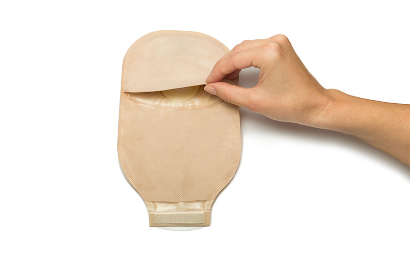 NovaLife™ 1 Open Soft Convex