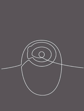 Kolostomické pomůcky