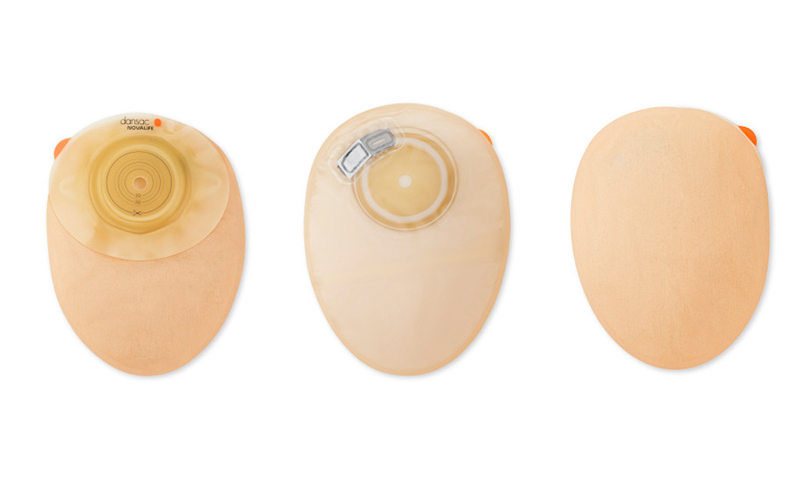 NovaLife™ 1 Convex