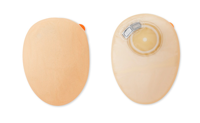 NovaLife™ 1 Convex