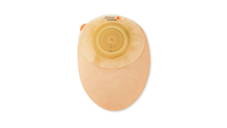 NovaLife™ 1 Convex