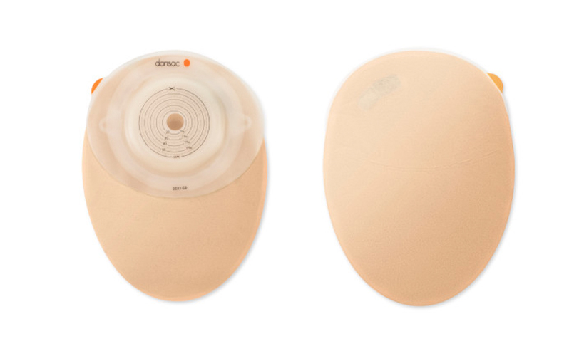 NovaLife TRE 1 Closed Convex s EasiView