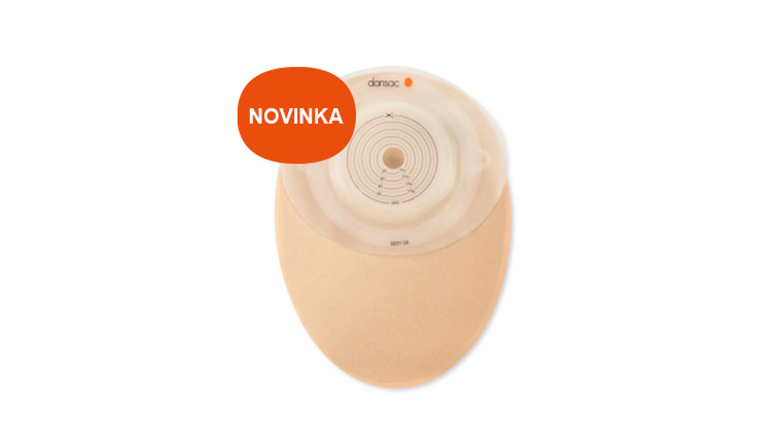 NovaLife TRE 1 Closed Convex s EasiView
