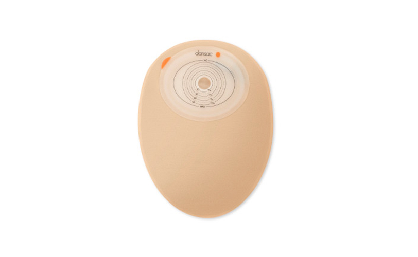 NovaLife™ TRE™ 1 Closed s EasiView™