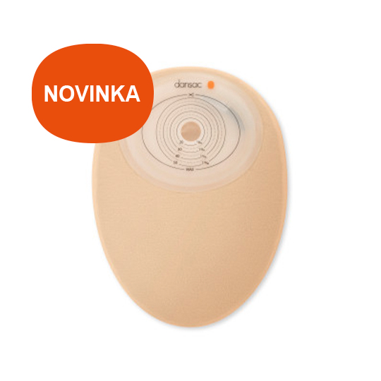 NovaLife™ TRE™ 1 Closed s EasiView™