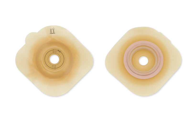 Podložka Nova 2 Convex 