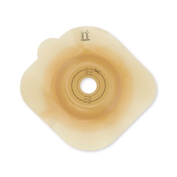 Podložka Nova 2 Convex