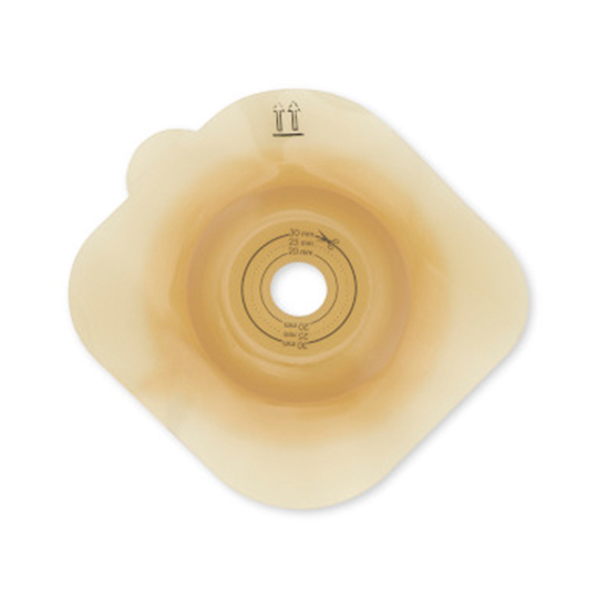 Podložka Nova 2 Convex