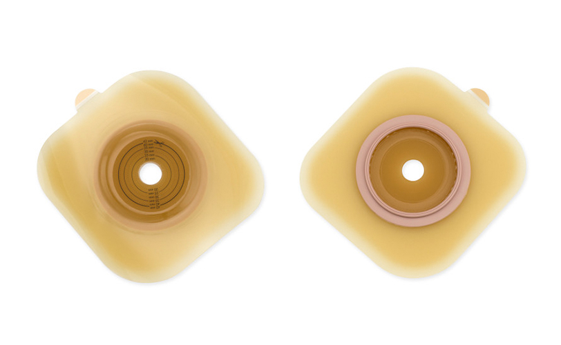 Podložka Nova 2 X3 Convex 