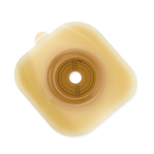 Podložka Nova 2 X3 Convex