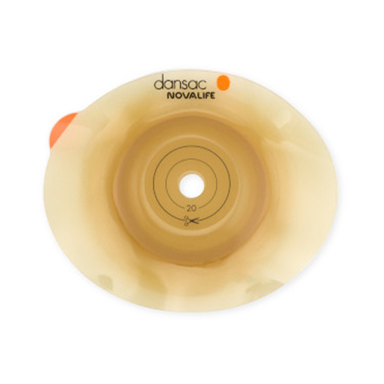 Podložka NovaLife™ 2 Convex