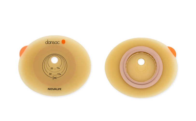 Podložka NovaLife™ 2 