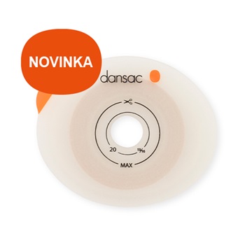 Podložka NovaLife TRE™ 2