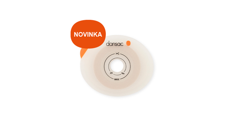 Podložka NovaLife TRE™ 2