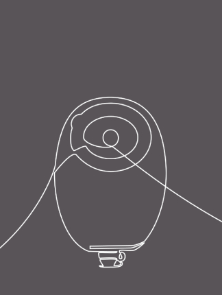 Urostomické pomůcky