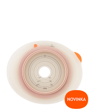 Podložky NovaLife TRE 2