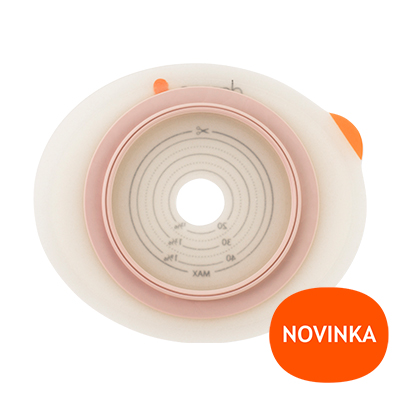 Podložky NovaLife TRE 2