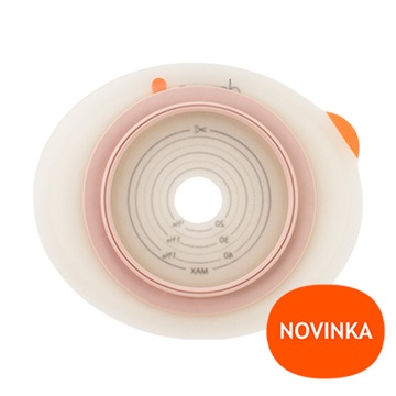Podložky NovaLife TRE 2