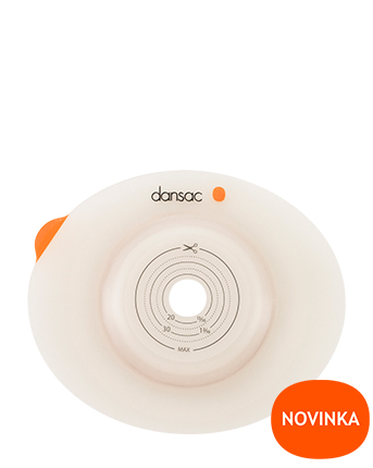 Podložky NovaLife TRE 2 Convex