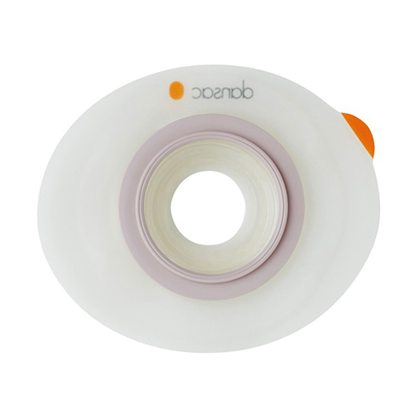 Podložky NovaLife TRE 2 Soft Convex