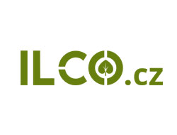 ILCO kluby