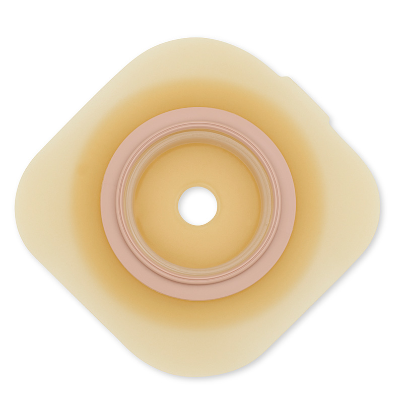 Podložky Nova 2 Convex