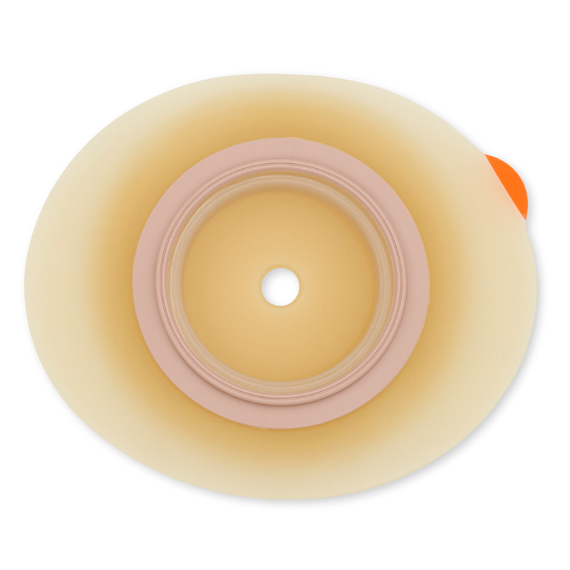 Podložky NovaLife 2 Convex