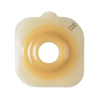 Podložky Nova 2 Convex