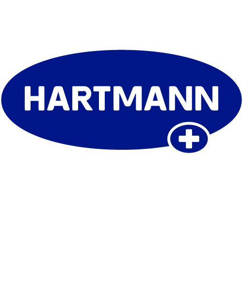 Hartmann - Rico