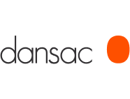 Dansac