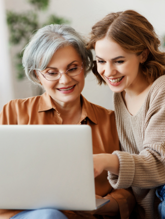 Často kladené otázky