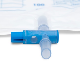 Urostomy Night bag
