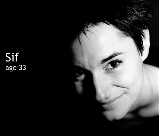 Sif