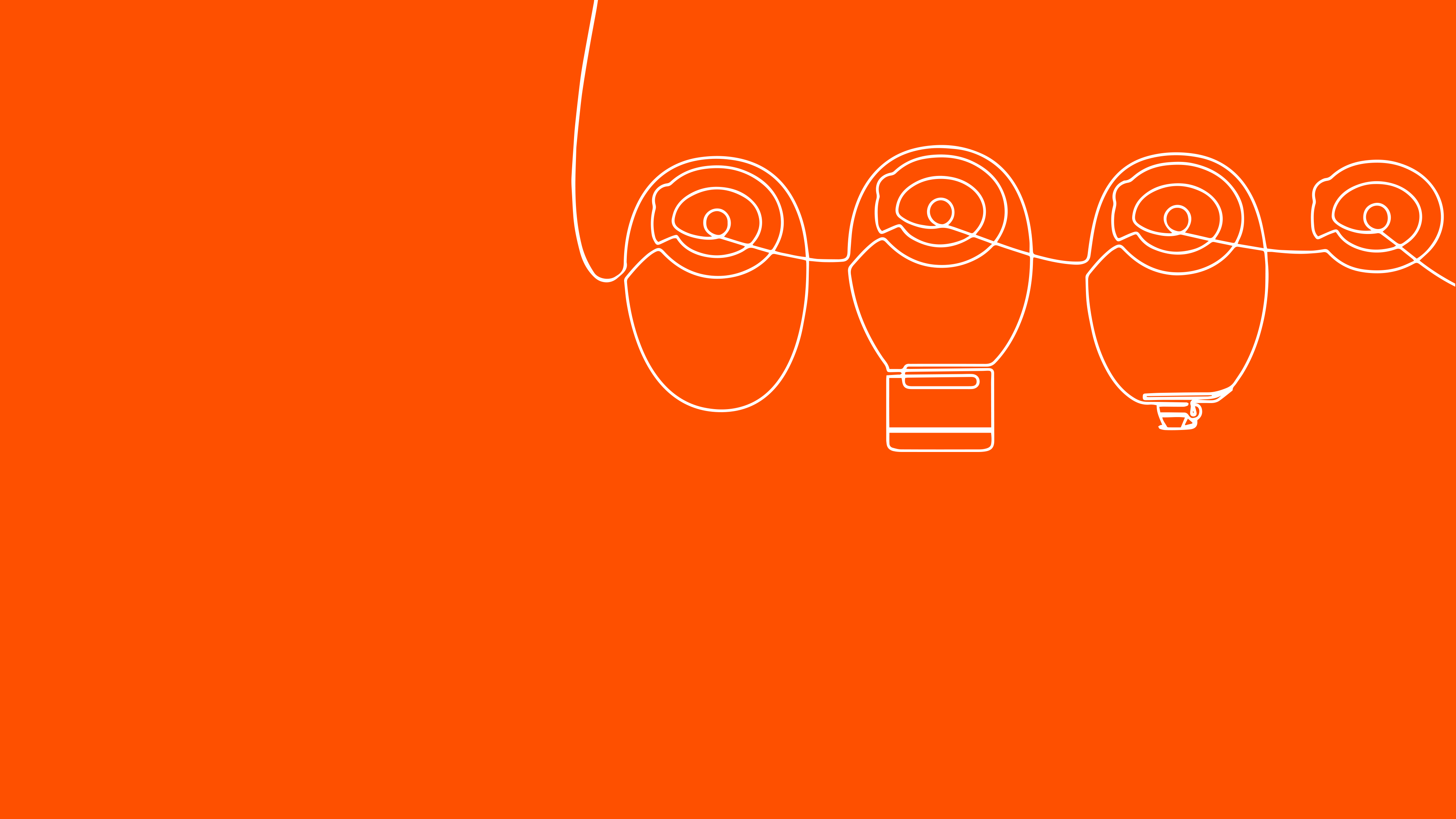 Stomie a stomické pomůcky