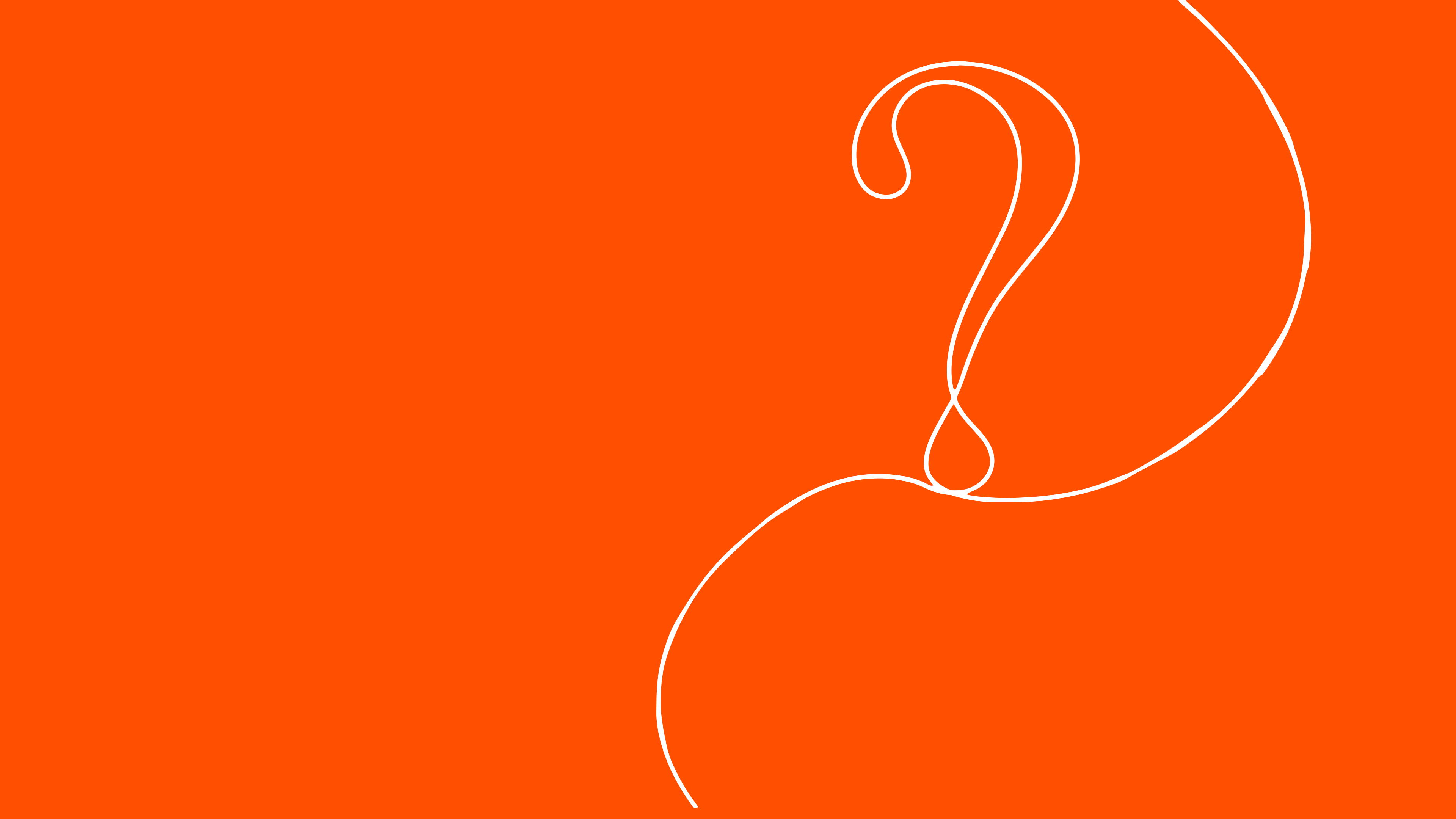 Často kladené otázky