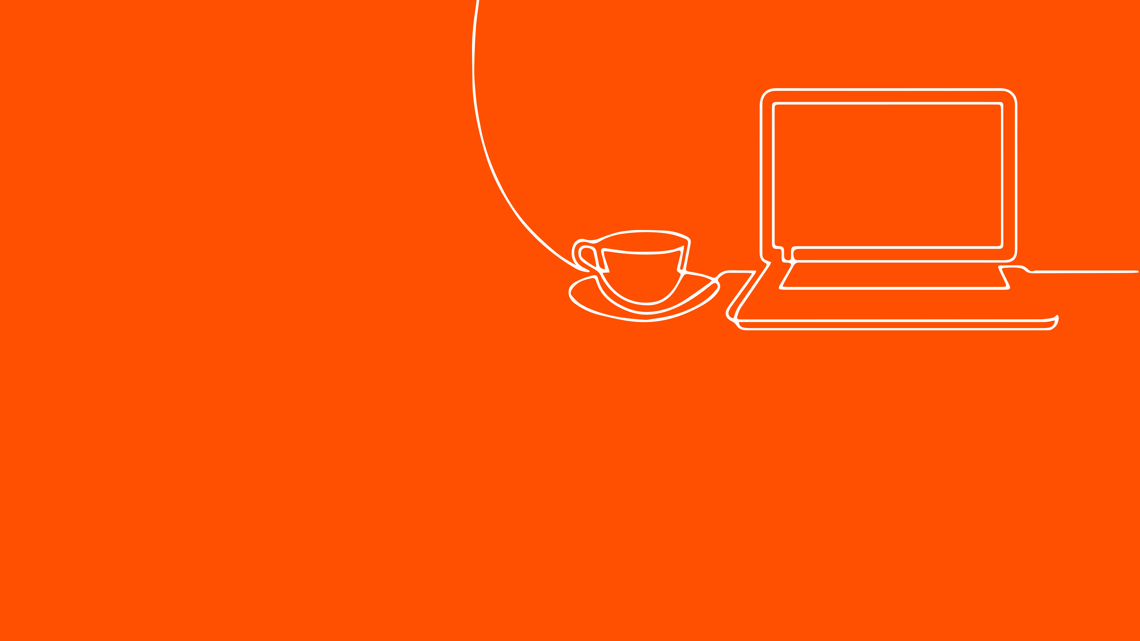 Instruktážní videa