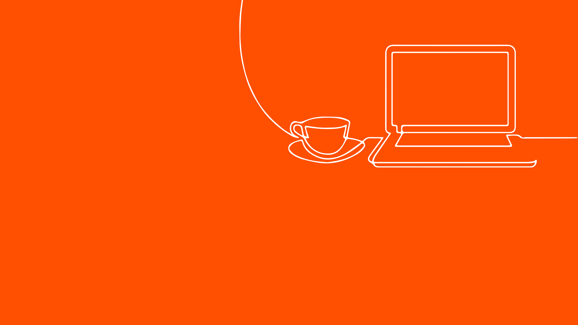 Instruktážní videa