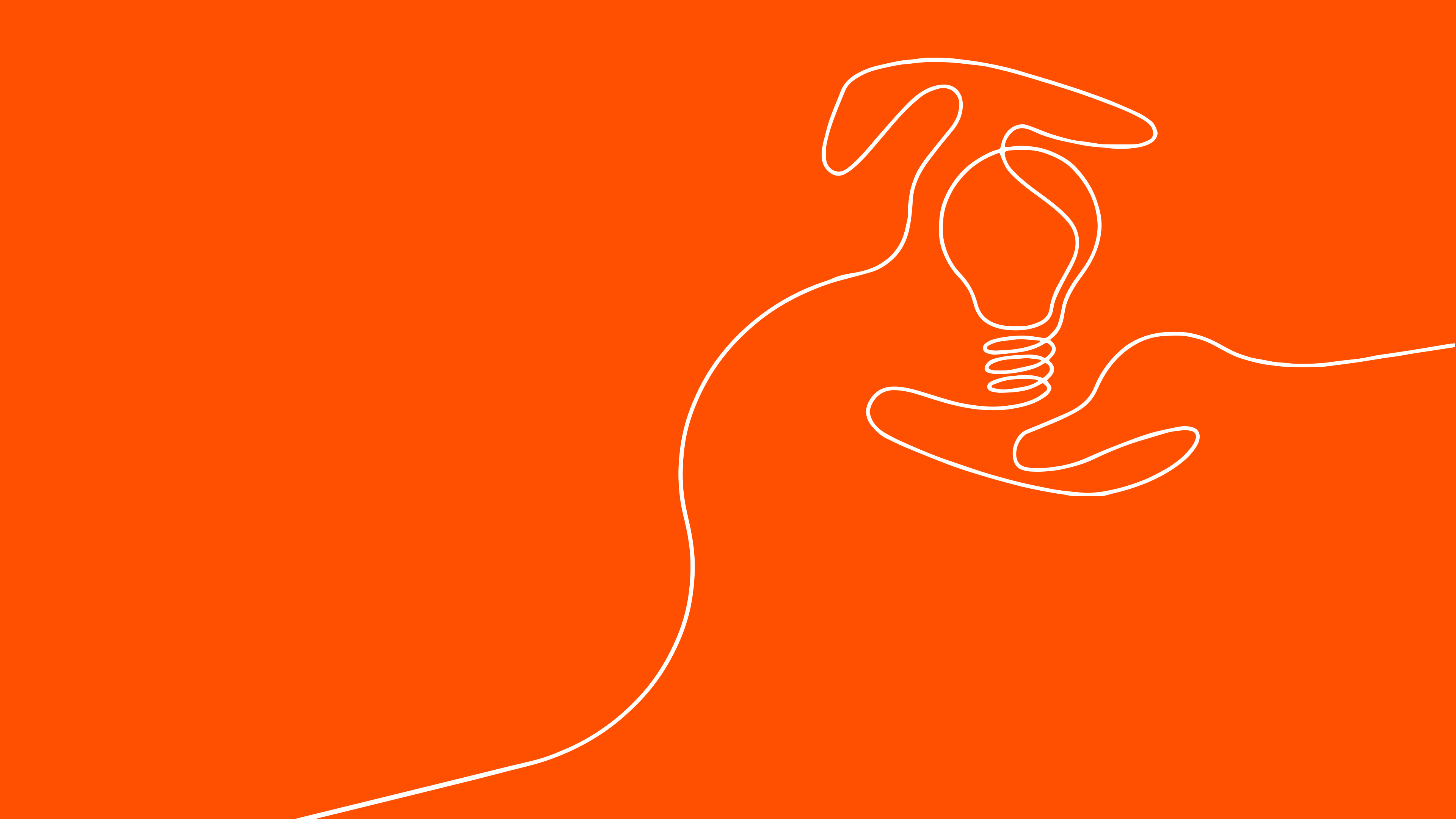 Jak pečovat o stomii