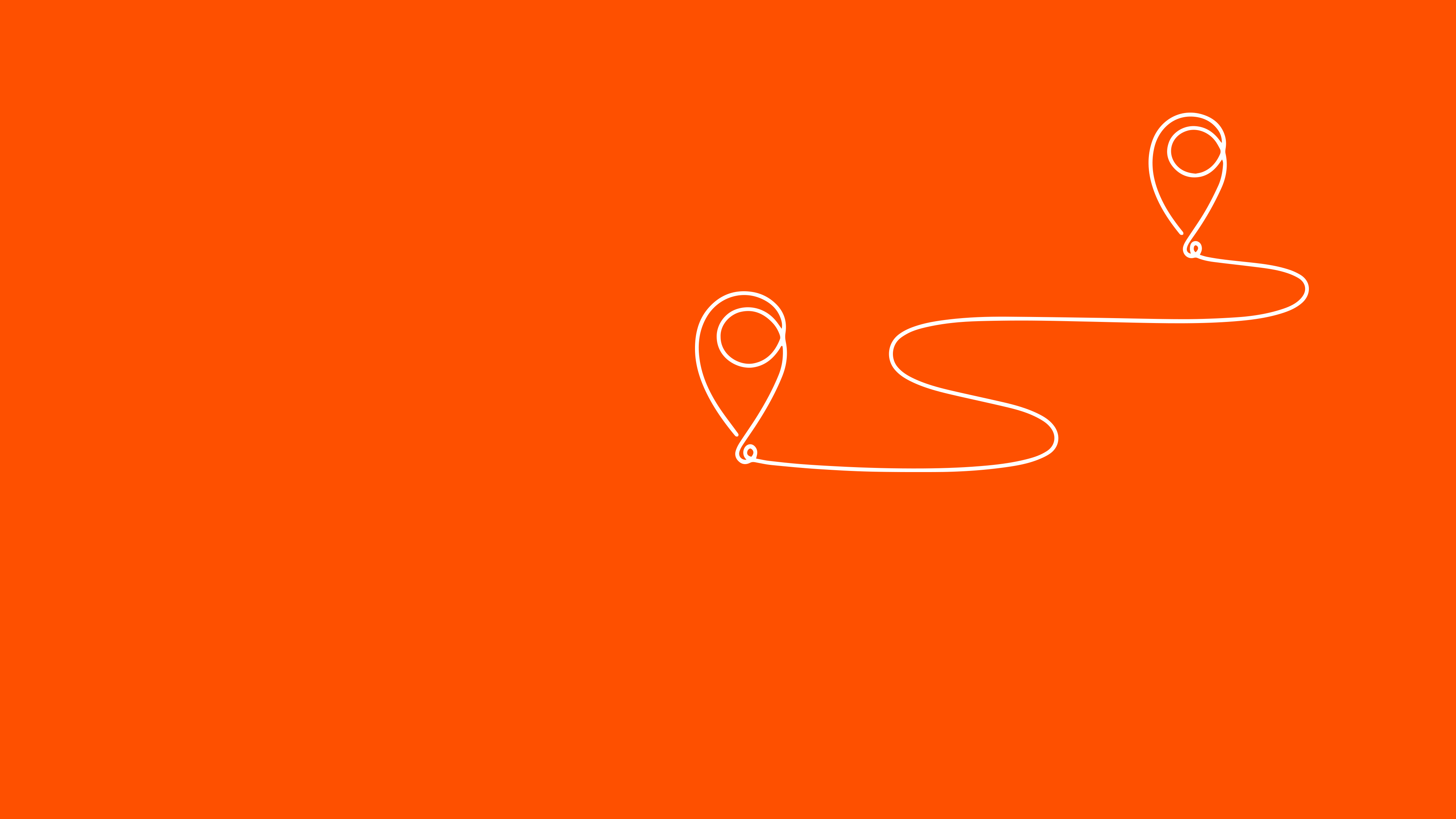 Kde získat pomůcky