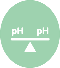 Rovnováha pH